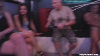 Party Hardcore Gone Crazy Vol. 30 Part 6 - Cam 4 Screencap 60 on sinx.preview.netperv.com