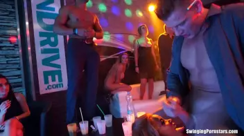 After Work Orgy Rampage Part 6 - Hardcore Cam Screencap 105 on sinx.preview.netperv.com