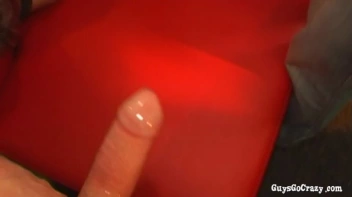 Members Only Part 4 - Cam 3 Screencap 87 on sinx.preview.netperv.com