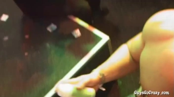 Members Only Part 4 - Cam 3 Screencap 38 on sinx.preview.netperv.com