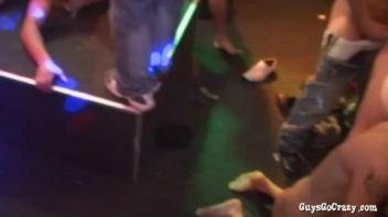 Members Only Part 4 - Cam 3 Screencap 54 on sinx.preview.netperv.com