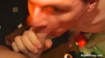 Members Only Part 4 - Cam 3 Screencap 76 on sinx.preview.netperv.com