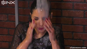 Gloryhole Leaves Her Gooey Screencap 71 on sinx.preview.netperv.com