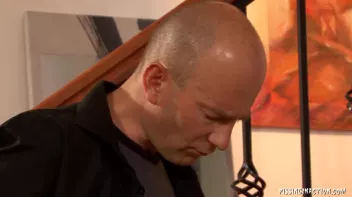 Piss Fucking All Over The Living Room Screencap 27 on sinx.preview.netperv.com