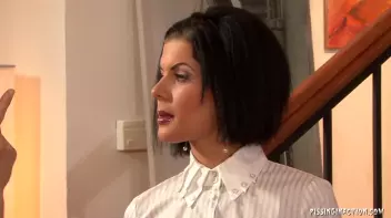 Piss Fucking All Over The Living Room Screencap 8 on sinx.preview.netperv.com