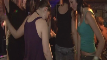 Party Hardcore Vol. 60 Part 6 - Main Edit Screencap 85 on sinx.preview.netperv.com