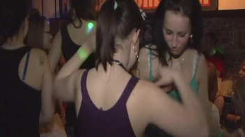 Party Hardcore Vol. 60 Part 6 - Main Edit Screencap 86 on sinx.preview.netperv.com