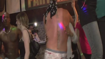 Party Hardcore Vol. 60 Part 6 - Main Edit Screencap 98 on sinx.preview.netperv.com