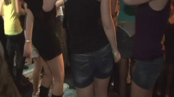Party Hardcore Vol. 60 Part 6 - Main Edit Screencap 106 on sinx.preview.netperv.com
