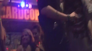Party Hardcore Vol. 60 Part 6 - Main Edit Screencap 40 on sinx.preview.netperv.com
