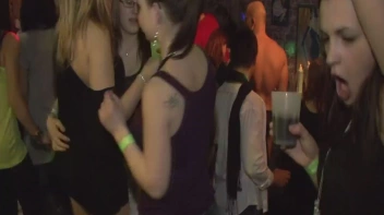 Party Hardcore Vol. 60 Part 6 - Main Edit Screencap 57 on sinx.preview.netperv.com