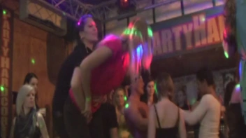 Party Hardcore Vol. 60 Part 6 - Main Edit Screencap 66 on sinx.preview.netperv.com