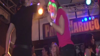 Party Hardcore Vol. 60 Part 6 - Main Edit Screencap 71 on sinx.preview.netperv.com