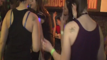 Party Hardcore Vol. 60 Part 6 - Main Edit Screencap 79 on sinx.preview.netperv.com