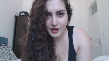 Latest deal - My white socks obsession