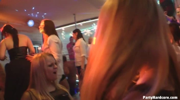 Party Hardcore Gone Crazy Vol. 8 Part 4 - Cam 3 Screencap 91 on sinx.preview.netperv.com