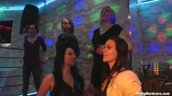 Party Hardcore Gone Crazy Vol. 8 Part 4 - Cam 3 Screencap 93 on sinx.preview.netperv.com