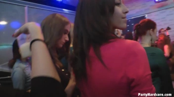 Party Hardcore Gone Crazy Vol. 8 Part 4 - Cam 3 Screencap 96 on sinx.preview.netperv.com