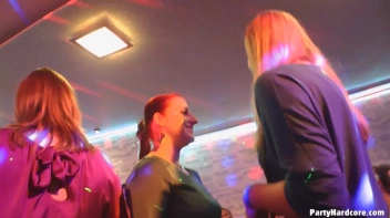 Party Hardcore Gone Crazy Vol. 8 Part 4 - Cam 3 Screencap 109 on sinx.preview.netperv.com