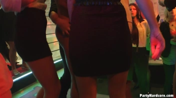 Party Hardcore Gone Crazy Vol. 8 Part 4 - Cam 3 Screencap 111 on sinx.preview.netperv.com