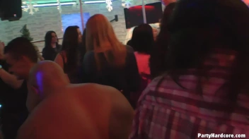 Party Hardcore Gone Crazy Vol. 8 Part 4 - Cam 3 Screencap 13 on sinx.preview.netperv.com