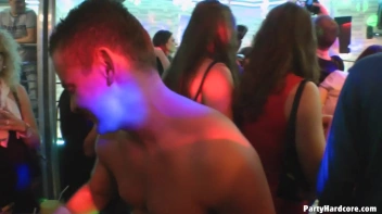 Party Hardcore Gone Crazy Vol. 8 Part 4 - Cam 3 Screencap 20 on sinx.preview.netperv.com