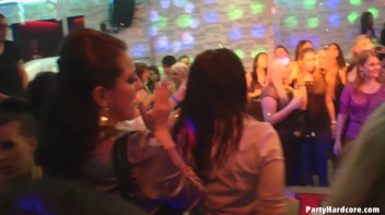 Party Hardcore Gone Crazy Vol. 8 Part 4 - Cam 3 Screencap 28 on sinx.preview.netperv.com