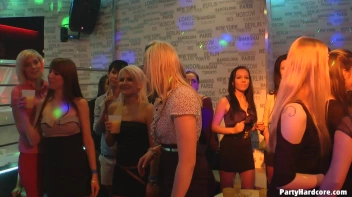 Party Hardcore Gone Crazy Vol. 8 Part 4 - Cam 3 Screencap 35 on sinx.preview.netperv.com