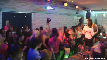 Party Hardcore Gone Crazy Vol. 8 Part 4 - Cam 3 Screencap 39 on sinx.preview.netperv.com