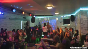 Party Hardcore Gone Crazy Vol. 8 Part 4 - Cam 3 Screencap 41 on sinx.preview.netperv.com