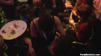 Party Hardcore Gone Crazy Vol. 8 Part 4 - Cam 3 Screencap 43 on sinx.preview.netperv.com