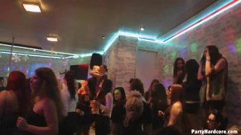 Party Hardcore Gone Crazy Vol. 8 Part 4 - Cam 3 Screencap 45 on sinx.preview.netperv.com