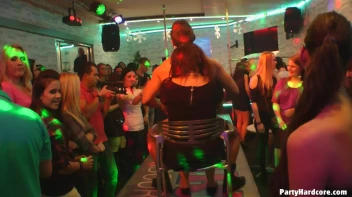 Party Hardcore Gone Crazy Vol. 8 Part 4 - Cam 3 Screencap 56 on sinx.preview.netperv.com