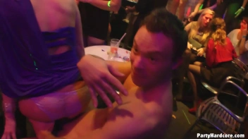 Party Hardcore Gone Crazy Vol. 8 Part 4 - Cam 3 Screencap 61 on sinx.preview.netperv.com