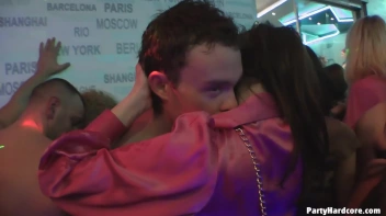 Party Hardcore Gone Crazy Vol. 8 Part 4 - Cam 3 Screencap 80 on sinx.preview.netperv.com