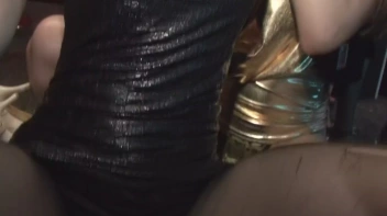 Raunch Auction Part 2 - Cam 1 Screencap 52 on sinx.preview.netperv.com