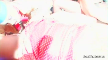 Euroslut Hotel Part 2 - Cam 3 Screencap 9 on sinx.preview.netperv.com