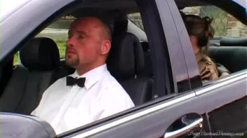 A Classy Piss Scene In Leather and Fur Screencap 1 on sinx.preview.netperv.com