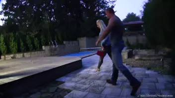 Pissing All Over That Paid Pussy Screencap 14 on sinx.preview.netperv.com