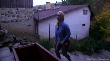 Pissing All Over That Paid Pussy Screencap 6 on sinx.preview.netperv.com