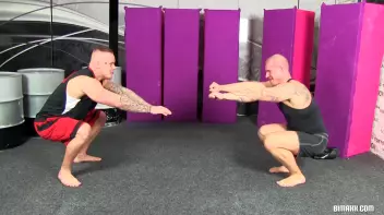 Make love don't fight Screencap 3 on sinx.preview.netperv.com