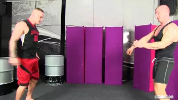 Make love don't fight Screencap 4 on sinx.preview.netperv.com