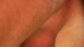 Accidental Spill Creates Perfect Excuse To Get Bi Screencap 63 on sinx.preview.netperv.com