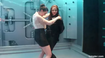 Sexy Wet Booty shaking Screencap 17 on sinx.preview.netperv.com