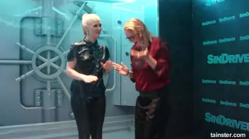 Sexy Wet Booty shaking Screencap 30 on sinx.preview.netperv.com