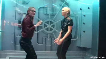 Sexy Wet Booty shaking Screencap 39 on sinx.preview.netperv.com