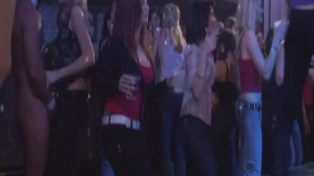 Party Hardcore Vol. 49 Part 1 - Cam 2 Screencap 102 on sinx.preview.netperv.com