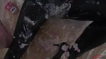 Sweet and Creamy Fashion Freak Screencap 108 on sinx.preview.netperv.com