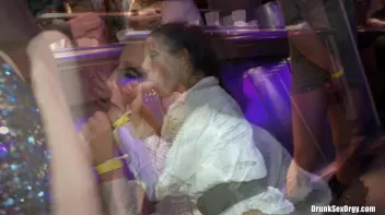 Holiday Hotties Part 4 - Cam 4 Screencap 1 on sinx.preview.netperv.com