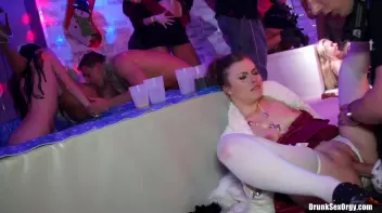 Holiday Hotties Part 4 - Cam 4 Screencap 12 on sinx.preview.netperv.com